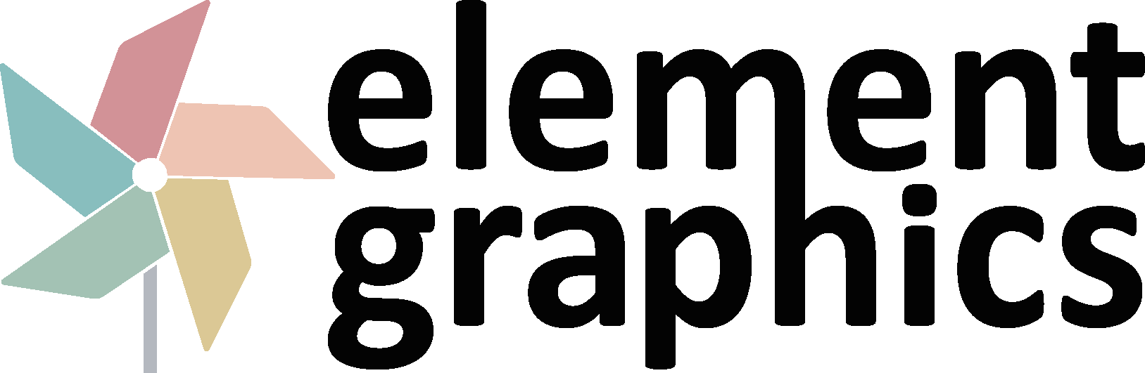 Element Graphics