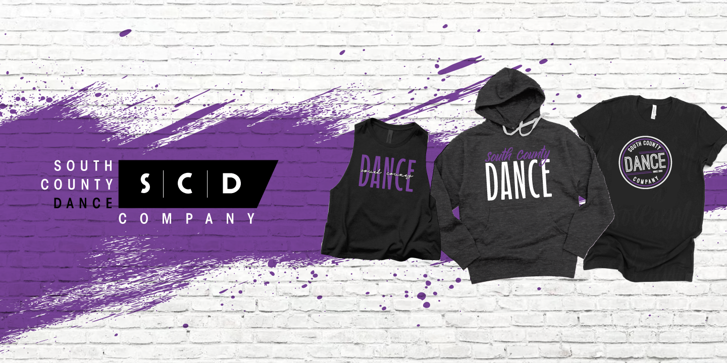 Home | Element Graphics